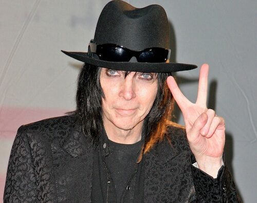 mick-mars-net-worth-2606858