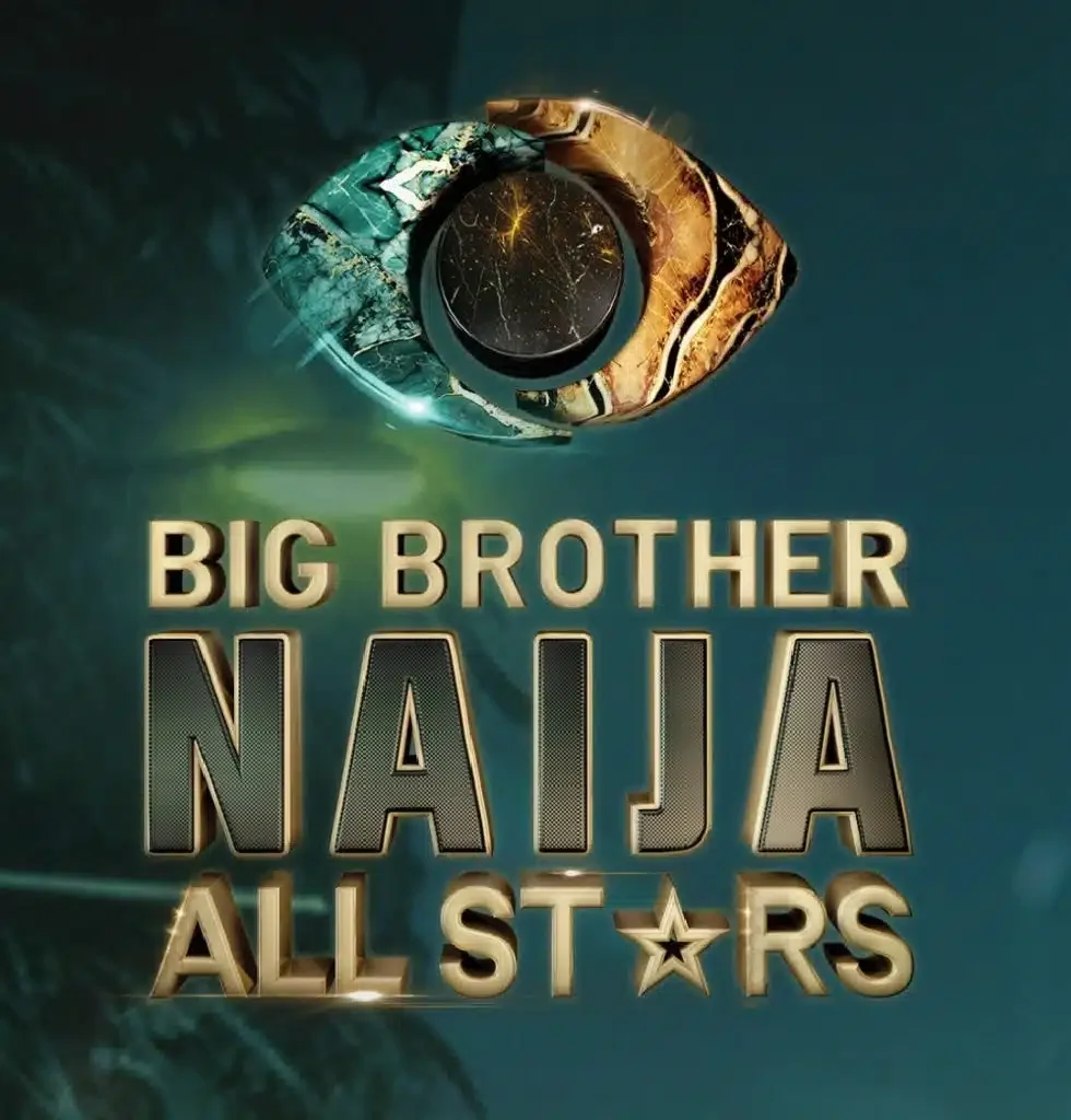 big-brother-naija-all-stars-logo-980x1024-1-3935323