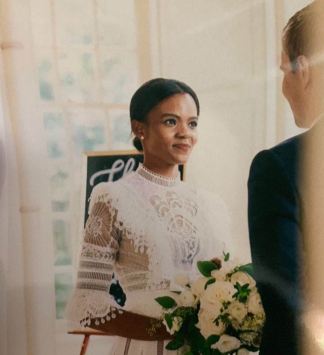 candace-owens-wedding-photo-8265028