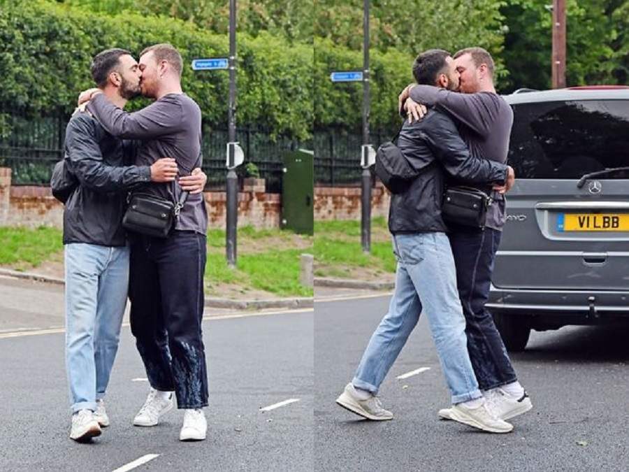 sam-smith-and-new-boyfriend-francois-rocci-3909726