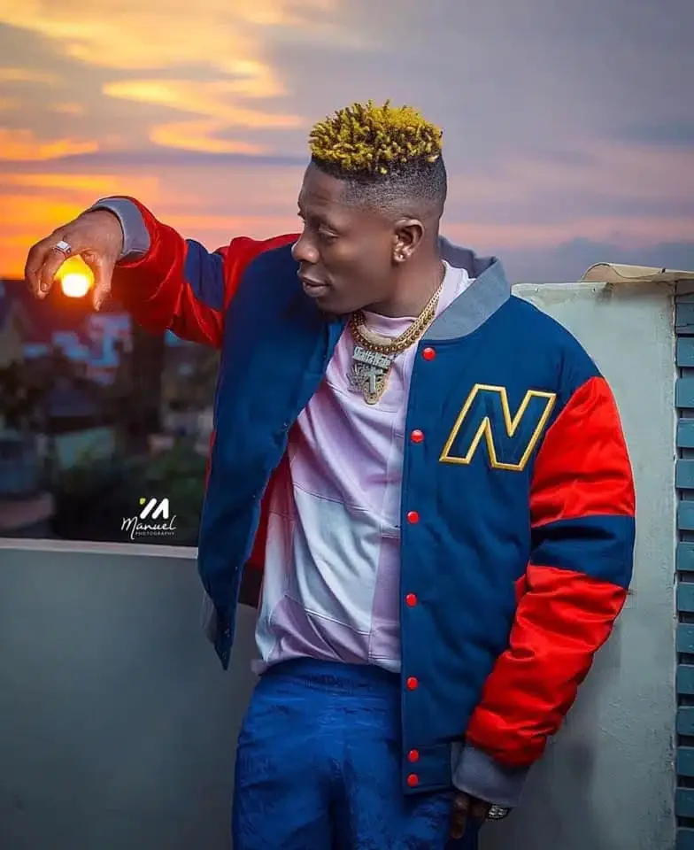 shatta-wale-1-don-4228934