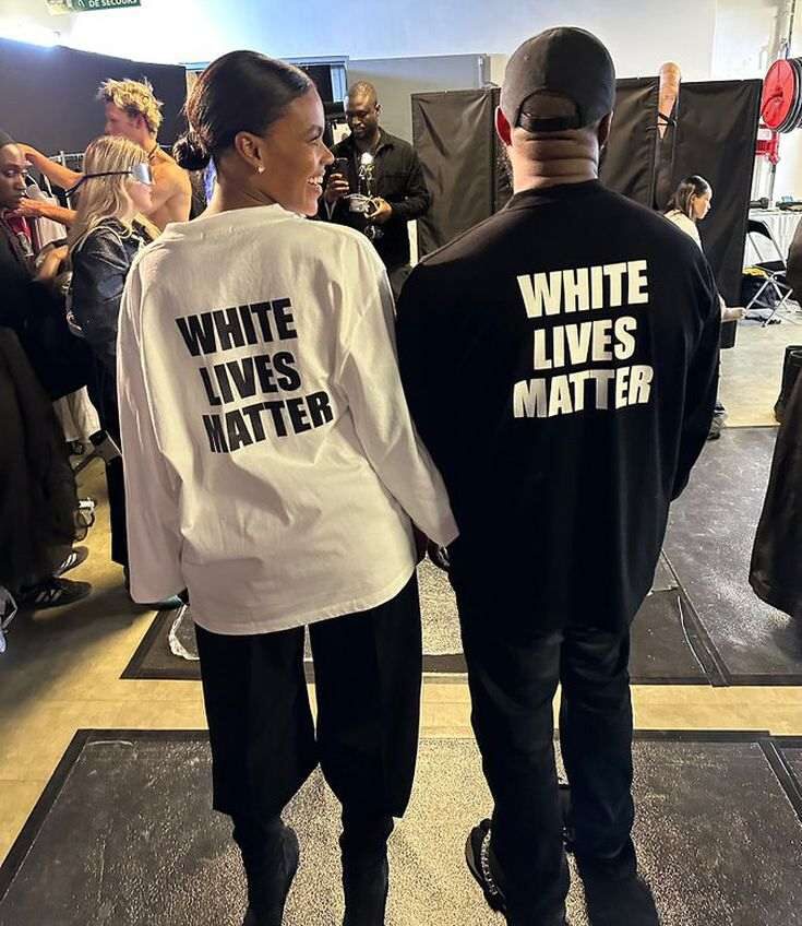 photo-of-candace-owens-and-kanye-west-wearing-white-lives-matter-t-shirt-8294746