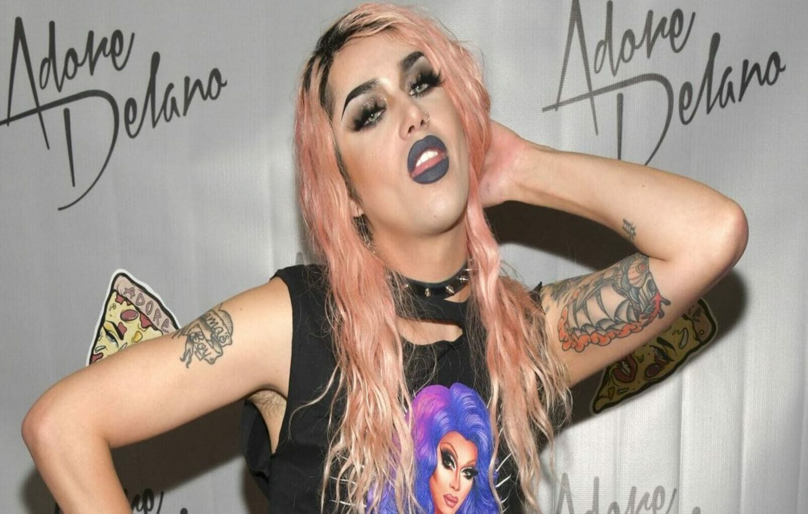 adore-delano-2203268