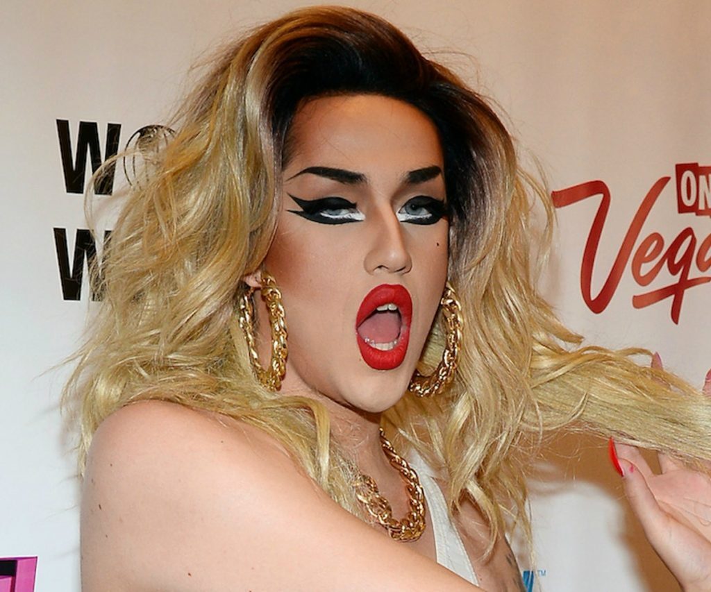 adore-delano-height-weight-body-measurements-1024x853-1-5472589