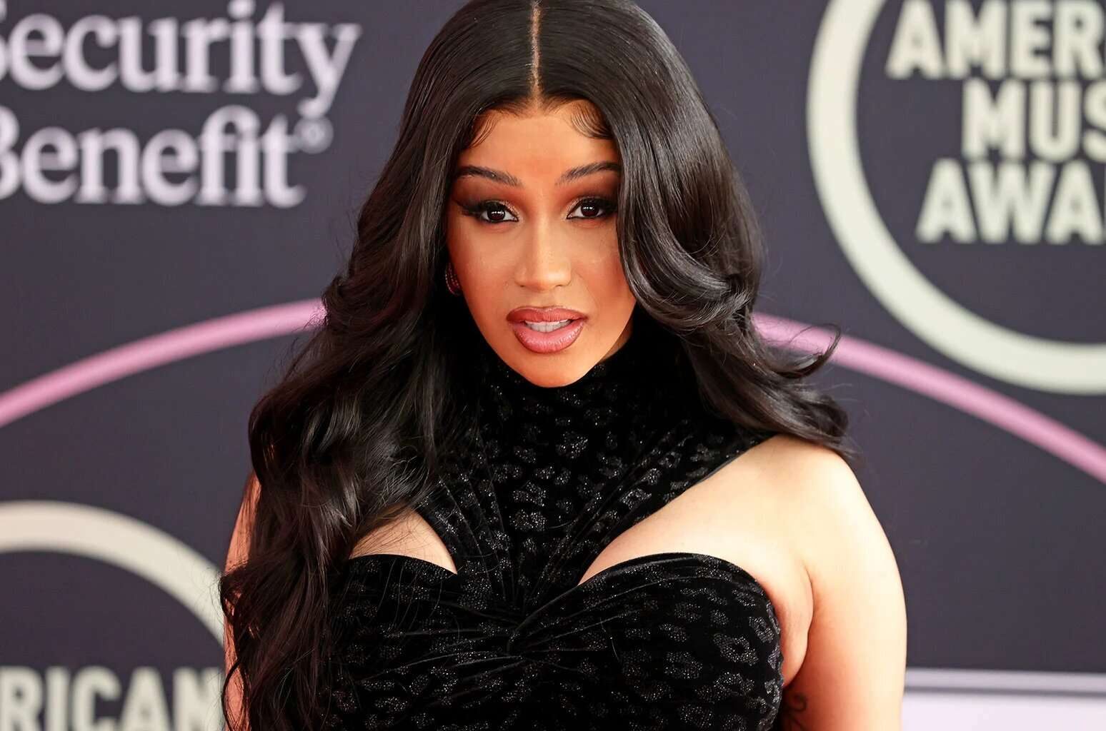 cardi-b-2021-billboard-1548-2023961