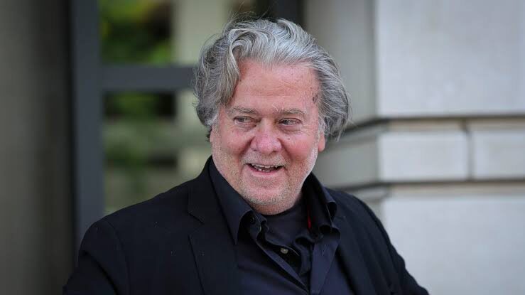 steve-bannon-net-worth-age-wife-career-height-biography-and-latest-updates-1-8959908