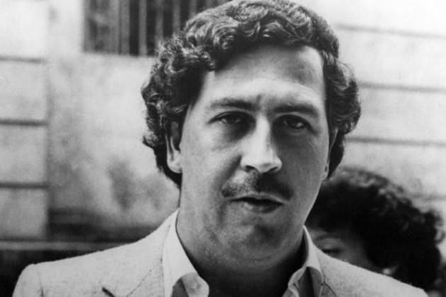 Pablo Escobar's net worth: what happened to his money after passing? 