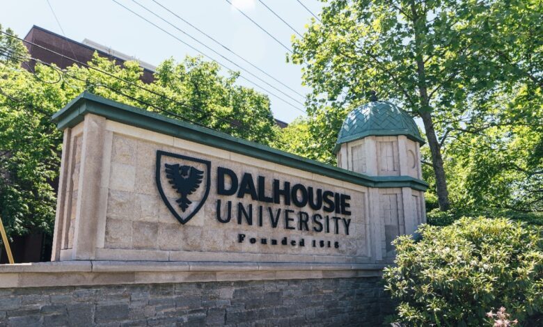 dalhousie-university-780x470-1-3956403