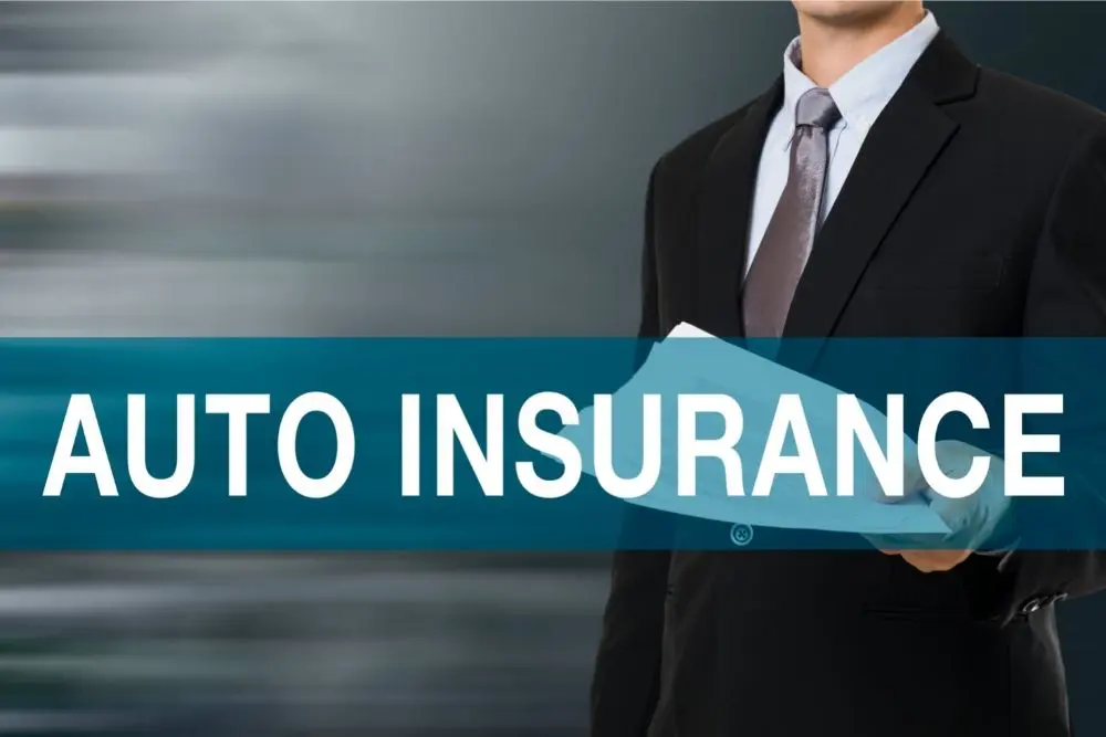 The Ultimate Guide to Auto Insurance Companies: Making Informed Choices
