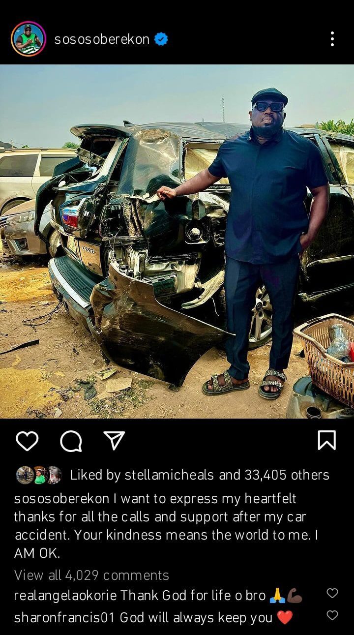 i-am-okay-soso-soberekon-gives-update-on-his-health-following-car-accident-kemi-filani-blog-min-2051462