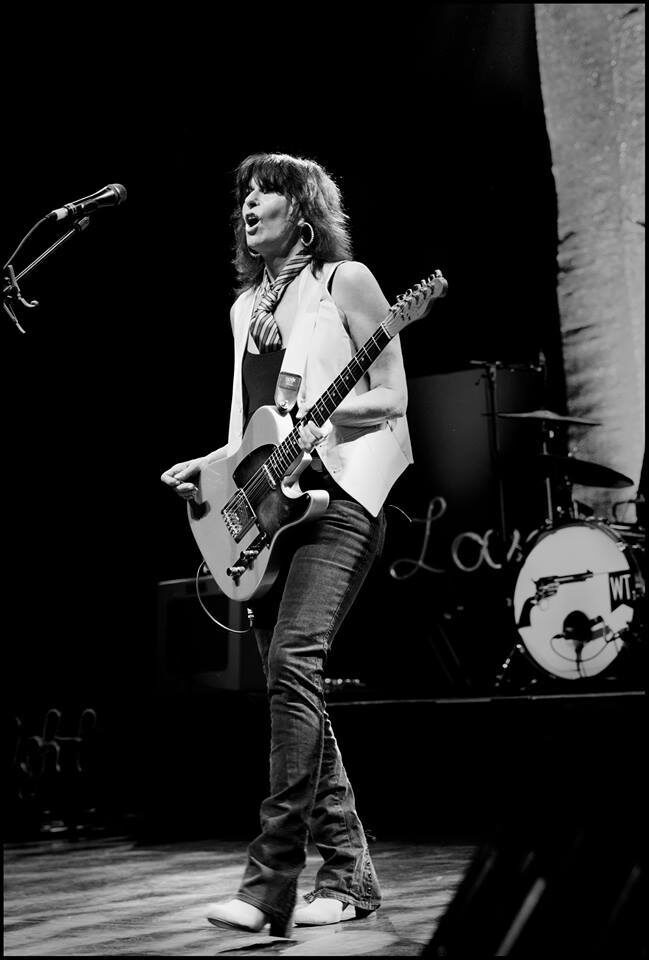 chrissie-hynde-fb-7261352