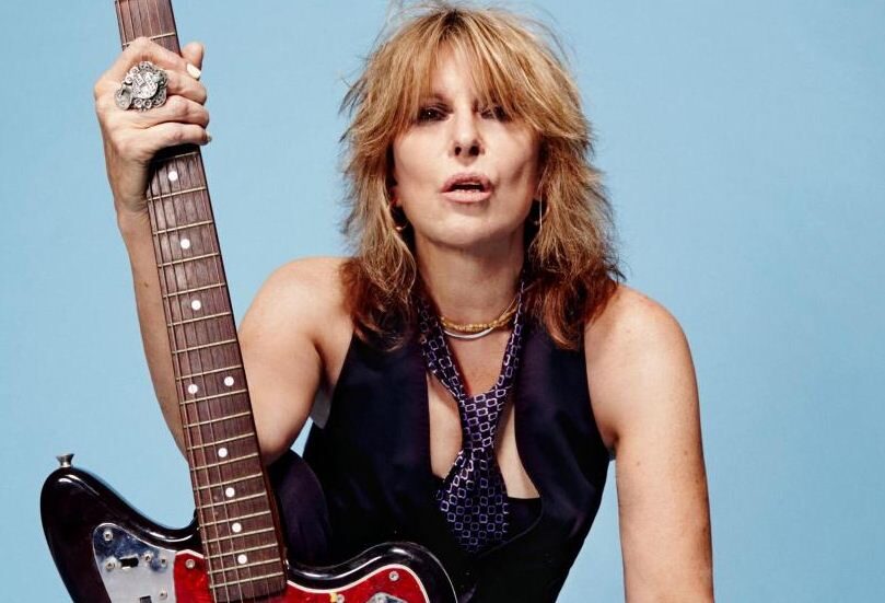 chrissie-hynde-net-worth-3814550