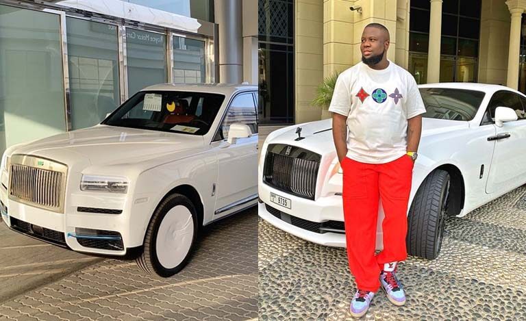 hushpuppi-2020-rolls-royce-cullinan-3284475