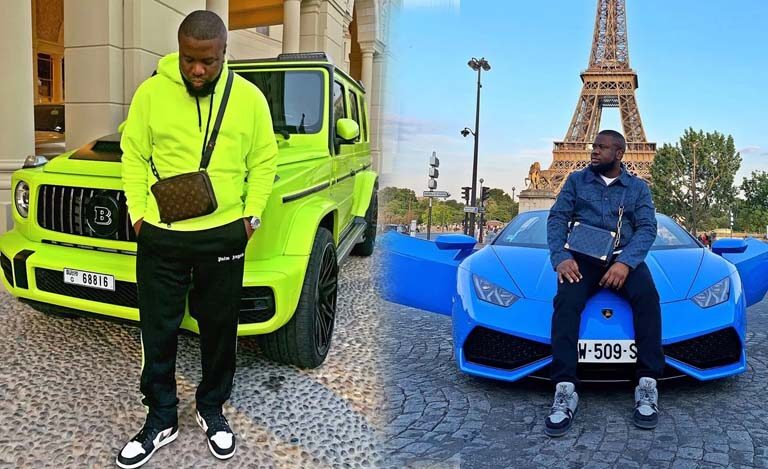 hushpuppi-lifestyle-8480108