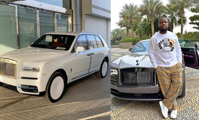 hushpuppi-rolls-royce-4641100