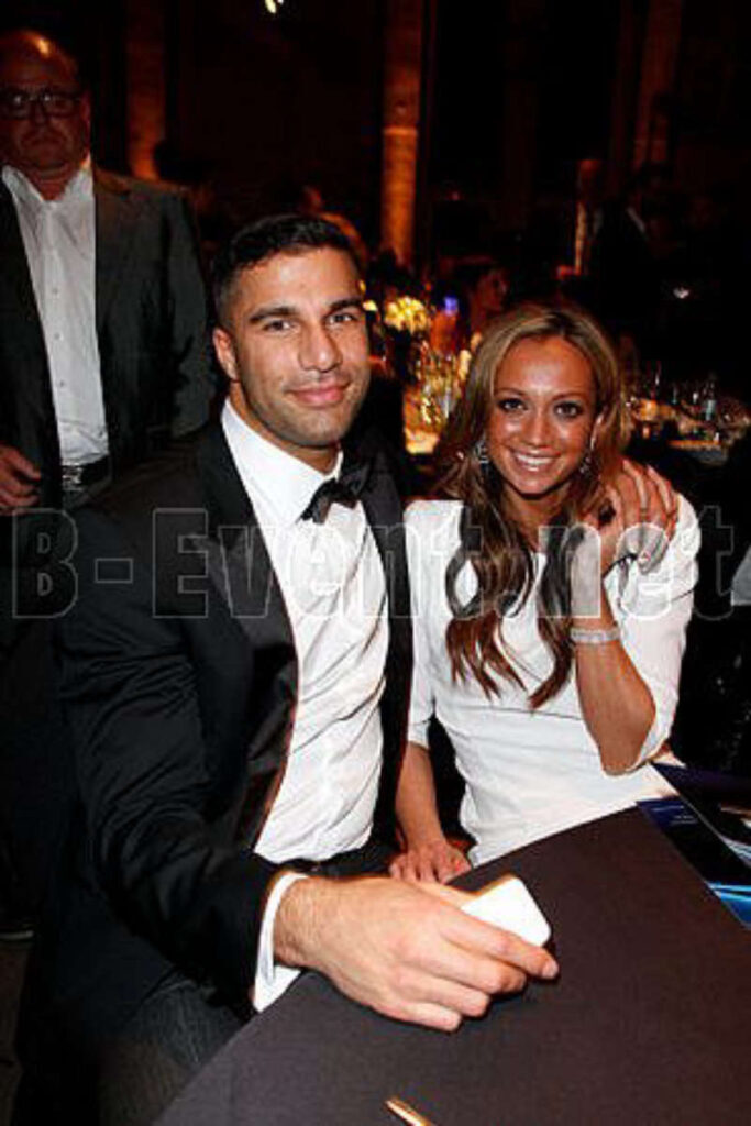 kate_abdo_husband_ramtin_abdo-photojpg-1-683x1024-1-3383204