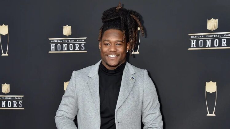 shaquem-griffin-bio-age-height-weight-education-career-family-boyfriend-net-worth-facts-instagram-1-8900004