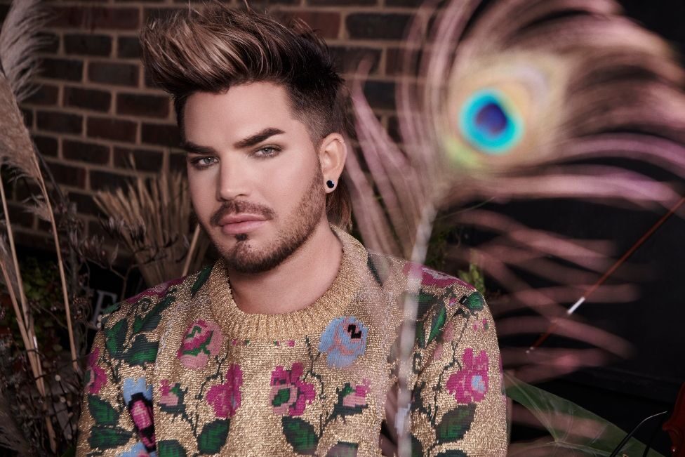 128738917_20210421_adamlambert30947_f1_-1-1-1-9771769