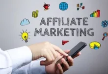 affiliate-programs-in-nigeria-jpeg