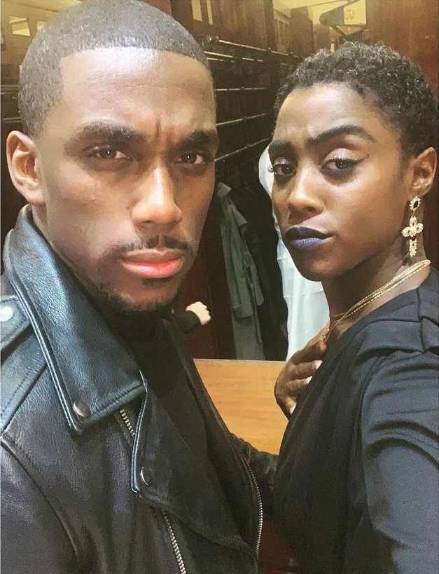 lashana-lynch-husband-6774868