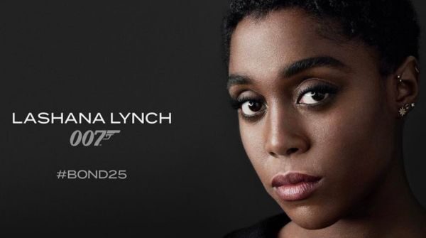 lashana-lynch-net-worth-age-height-family-husband-movies1-3066496