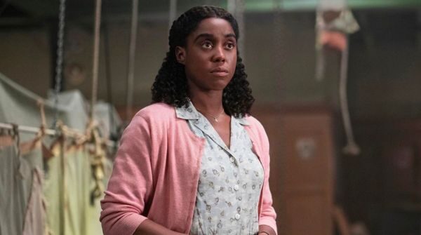 lashana-lynch-television-shows-9168240