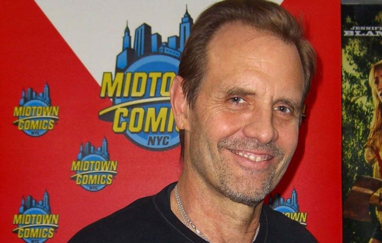 michael-biehn-1-5549860