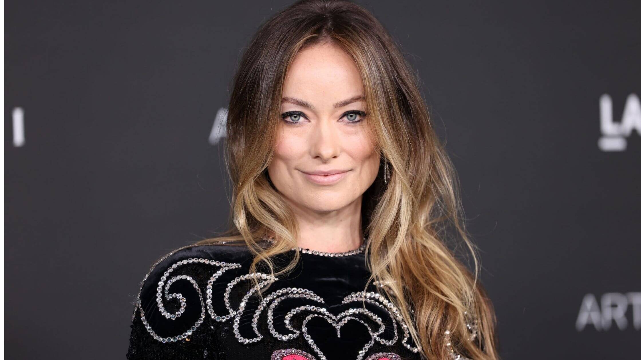 olivia-wilde-early-life-biography-age-net-worth-husband-and-more-6755062