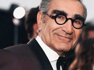 who-is-eugene-levy-net-worth-age-wife-career-height-biography-and-latest-updates-380x285-5593252