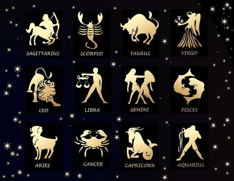 zodiac-sign-stories-8941735