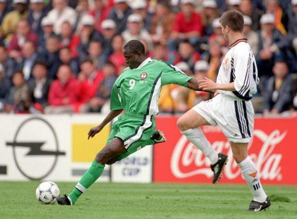 world-cup-finals-nantes-france-13th-june-1998-spain-2-v-nigeria-3-picture-id79039814-9113886