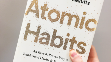 atomic-habits-768x1024