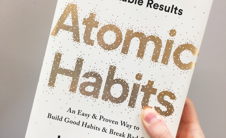 atomic-habits-768x1024