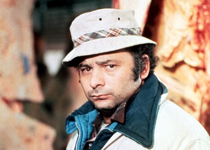 burt-young-1-1836004