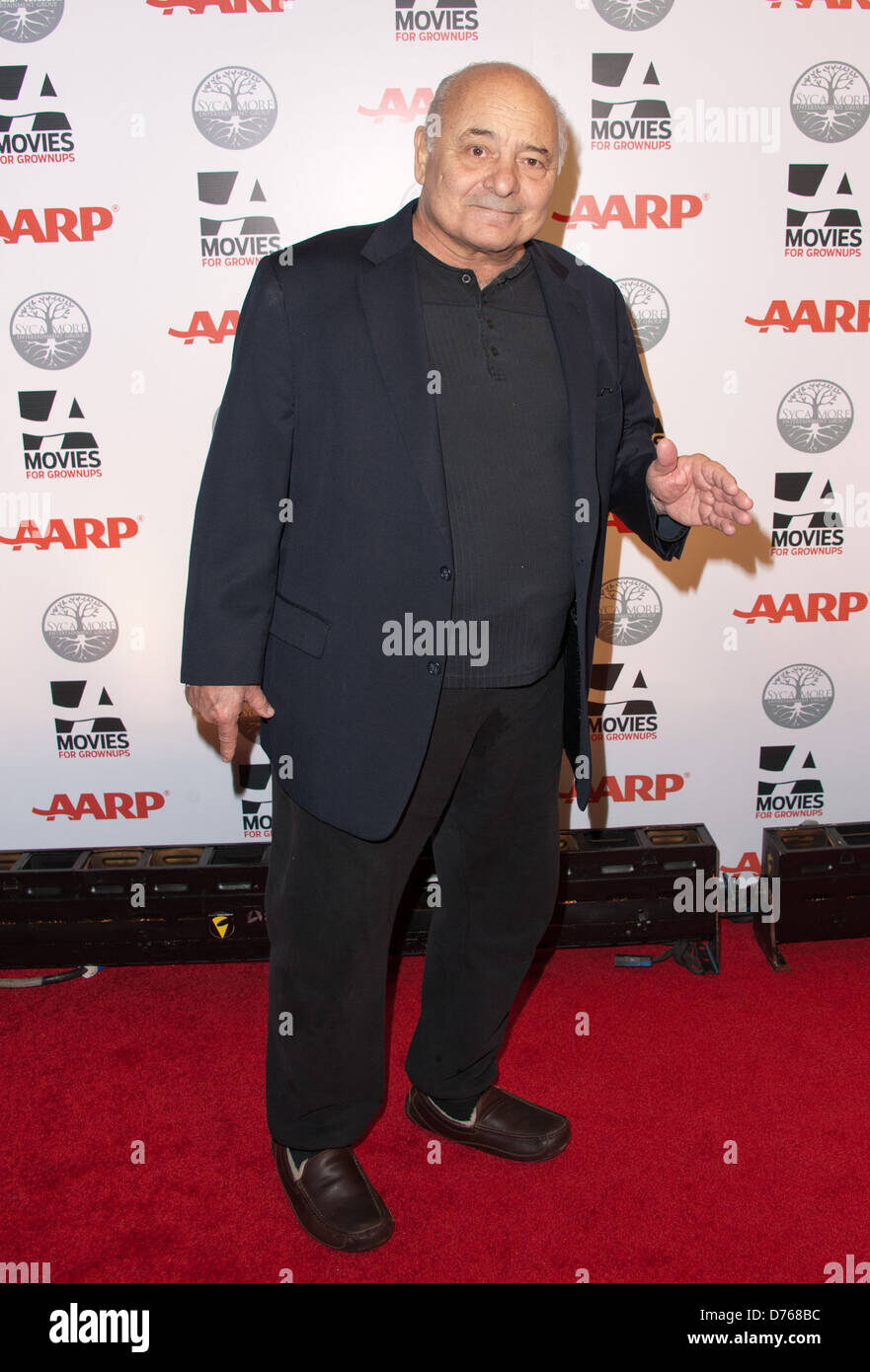 burt-young-aarps-11th-annual-movies-for-grownups-awards-at-the-beverly-d768bc-1766165