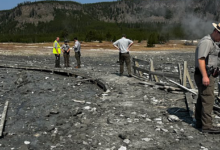 yellowstone-explosion-1536x864