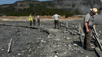 yellowstone-explosion-1536x864