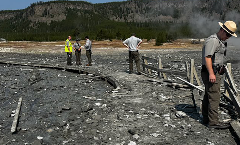 yellowstone-explosion-1536x864